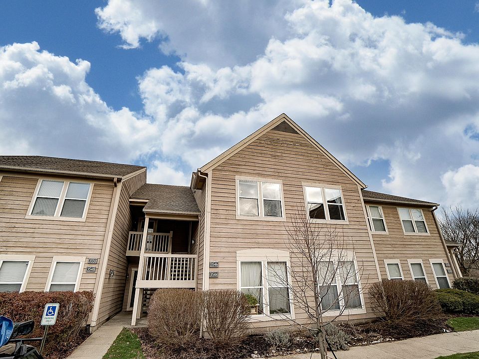 1st image of 3546 Fishinger Mill Dr