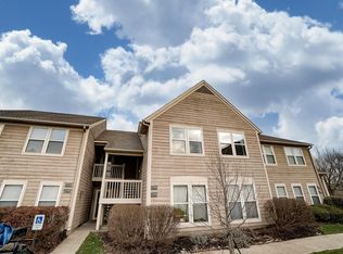3546 Fishinger Mill Dr, Hilliard, OH 43026