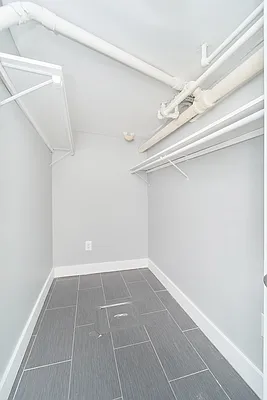 Rented by Living New York | media 38