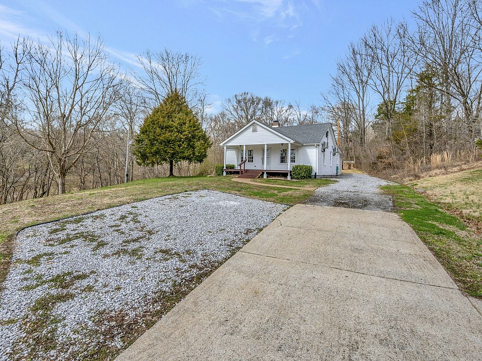 3729 Lylewood Rd, Woodlawn, TN 37191 Zillow