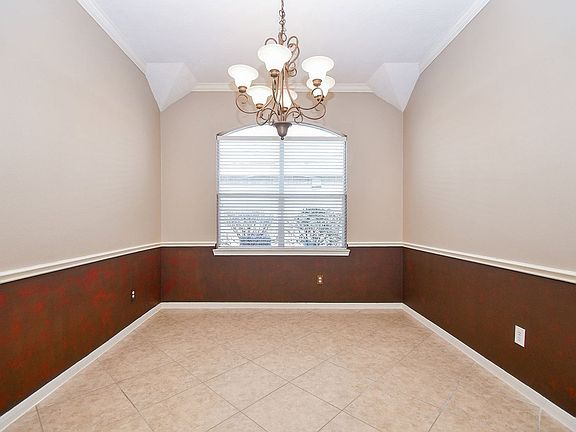 5th image of 22606 Blanefield Ct