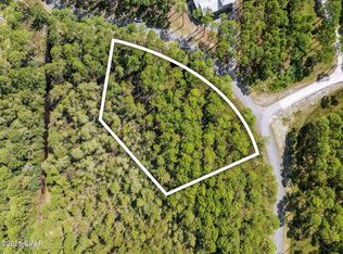 7628 Coastal Hammock Trl, Panama City Beach, FL 32413