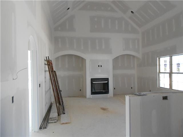 2nd image of 7023 Brindle Ridge Way Lot 142