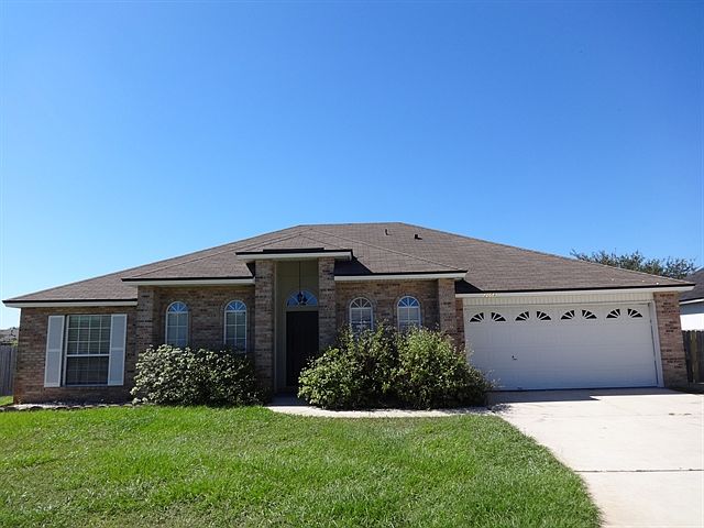 1st image of 2058 Knottingham Trace Ln