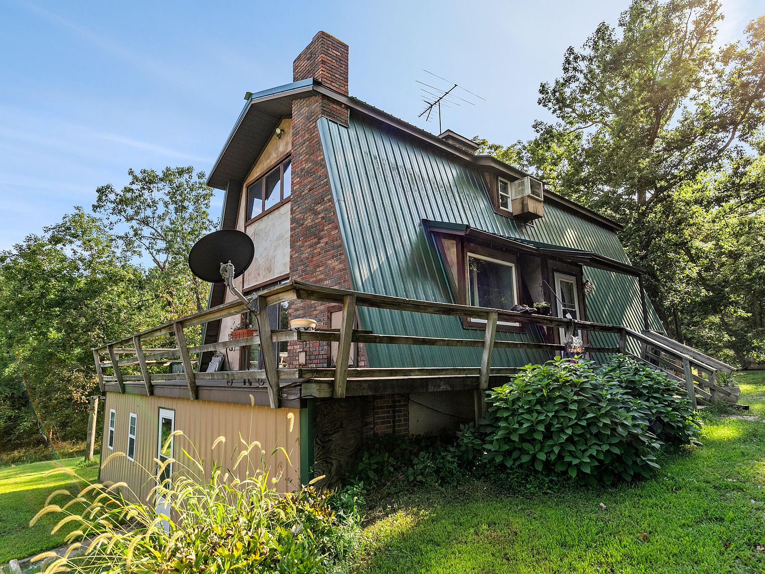 1325 Shady Grove Rd, Elkland, MO 65644 Zillow