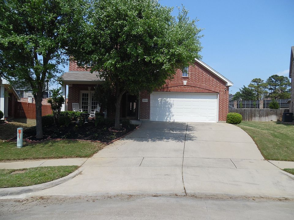 1st image of 1001 Shortleaf Pine Dr