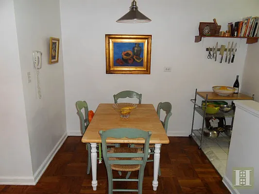 Rented by Halstead Real Estate | media 7
