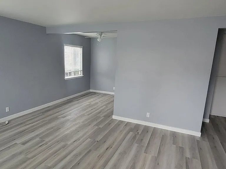 9000 Wilbur Ave. LLC — Photo 5