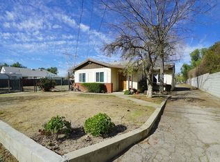11343 Allegheny St, Sun Valley, CA 91352