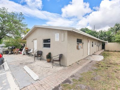 2178 NW 3rd Street #1-2, Pompano Beach, FL, 33069