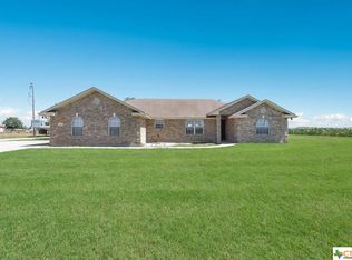 2236 Cordova Rd, Seguin, TX 78155