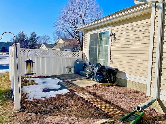2nd image of 5482 Longview Ct Unit 8