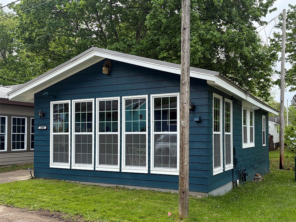 1st image of 12001 Teifer Ave