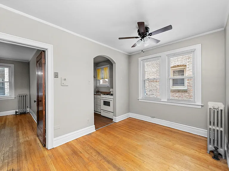 6815 W 21st St #1003 — Photo 8