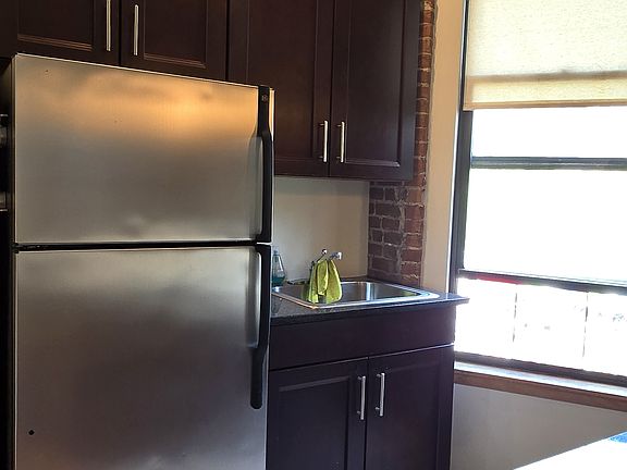 4th image of 53 W 111th St APT 3E