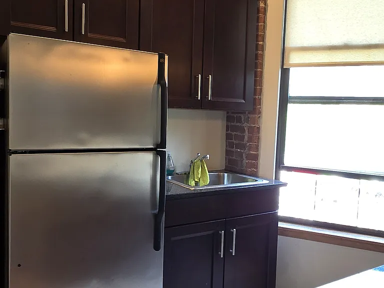 53 W 111th St #3E — Photo 4