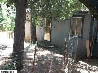 3rd image of 6448 Sierra Dr