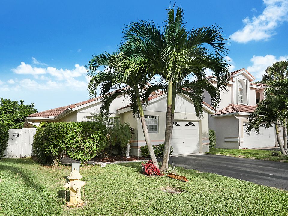 1st image of 13417 NW 5th Pl