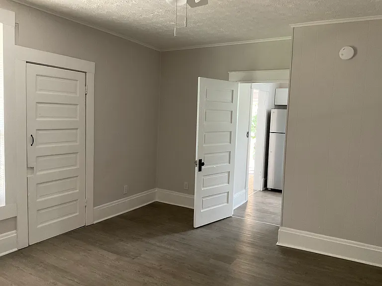 822 Lamont St #2 — Photo 10