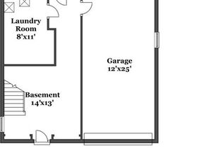 79 Carman Rd, Scarsdale, NY 10583