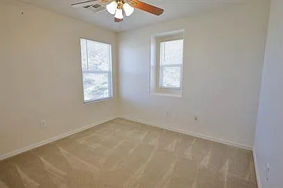 752 W Paseo Celestial — Photo 23