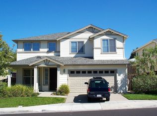 924 Monet Cir, Walnut Creek, CA 94597