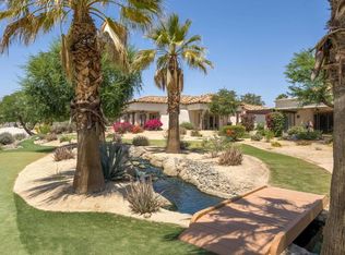 305 Piazza Roma, Palm Desert, CA 92260