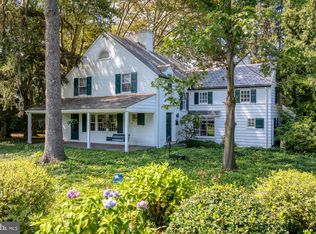 2005 Millersville Pike, Lancaster, PA 17603