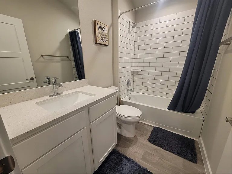 12111 Bear River Dr — Photo 5