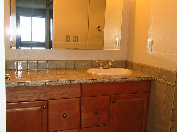 2nd image of 5140 Diamond Heights Blvd APT 202A