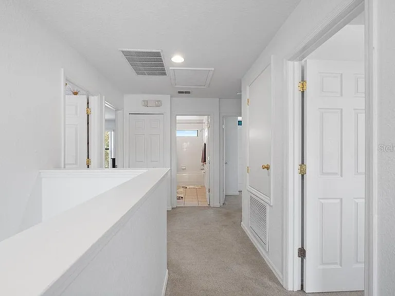2818 Roccella Ct — Photo 23