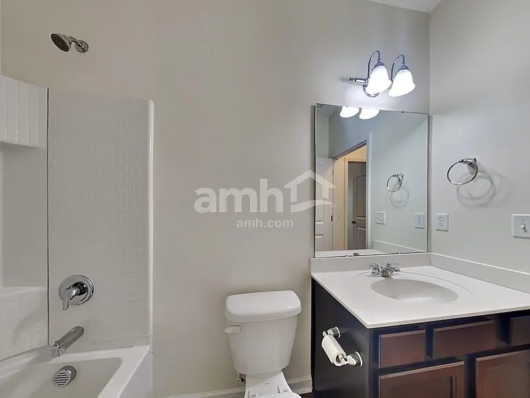 130 Orion Way — Photo 17