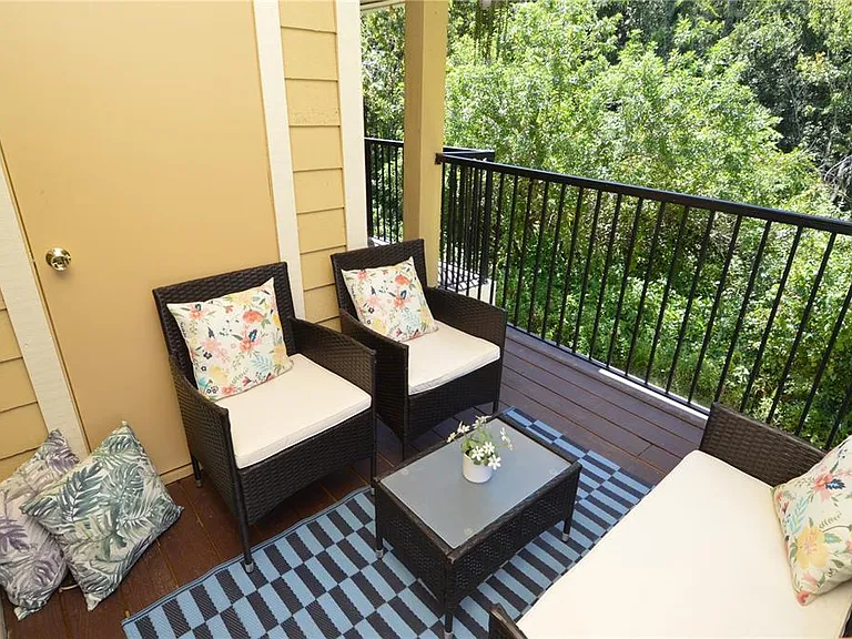 8752 Mallard Reserve Dr #203 — Photo 50