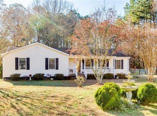 7786 Guinea Rd, Hayes, VA 23072
