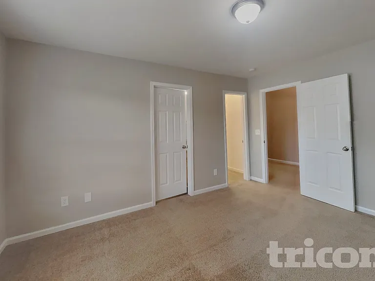 3120 Rendezvous Dr — Photo 11