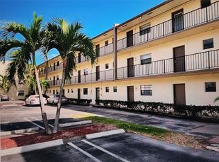 9150 NW 38th Drive #106, Coral Springs, FL 33065