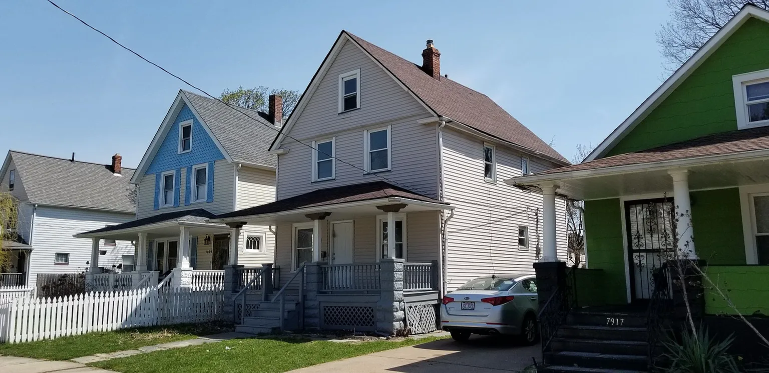 7913 Colgate Ave photo 1