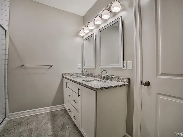 275 Northill Dr #D — Photo 27