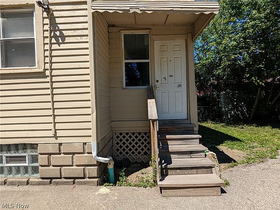 4th image of 9505 Park Heights Ave