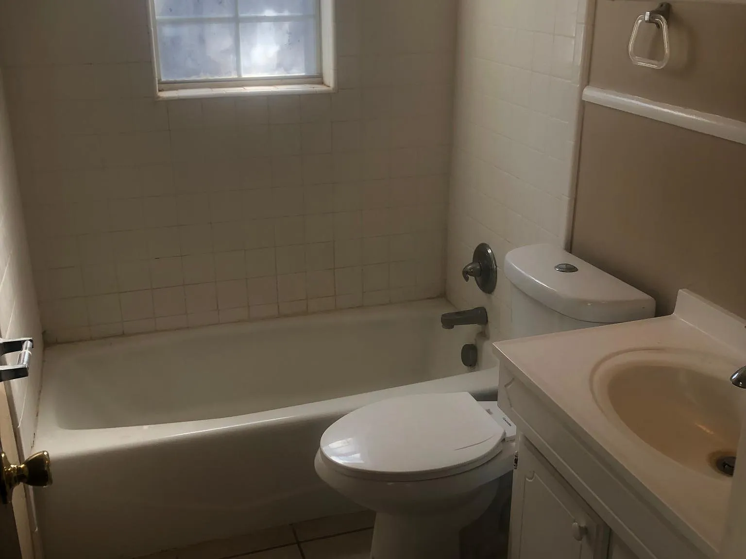 Studio, 325 sqft, $750 — Photo 3