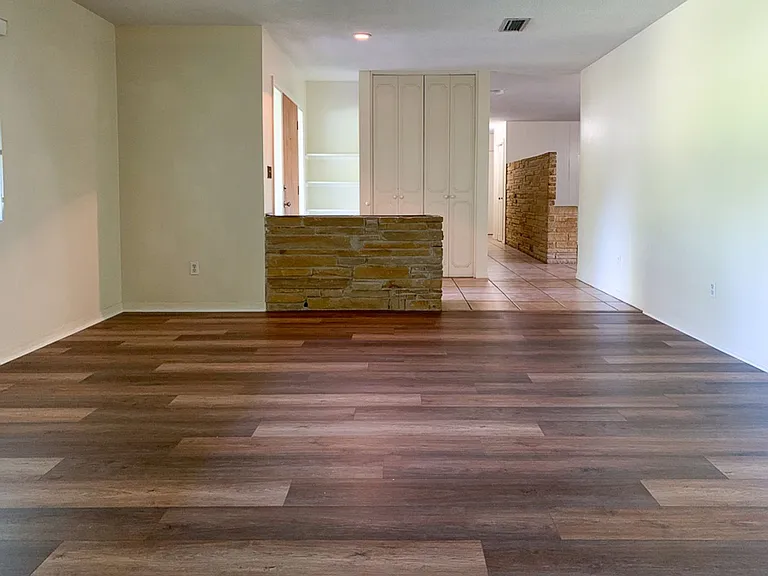 3524 NW 12th Ave — Photo 19