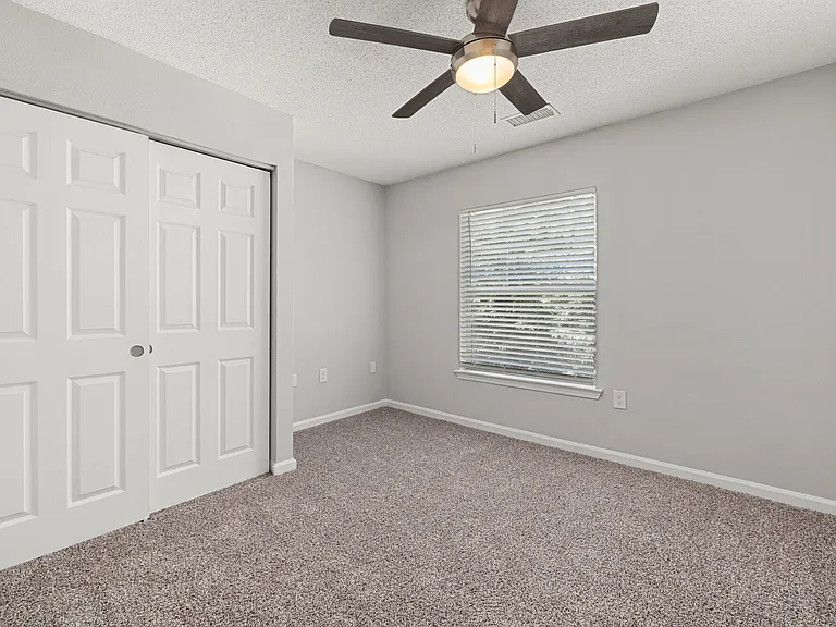 Haven at Patterson Place — Photo 7