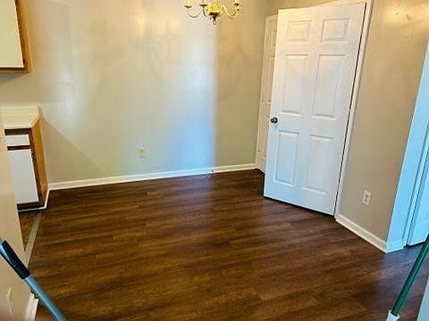 3rd image of 519D Mystic Dr