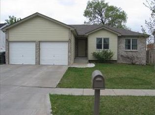 2630 SW 16th St, Lincoln, NE 68522