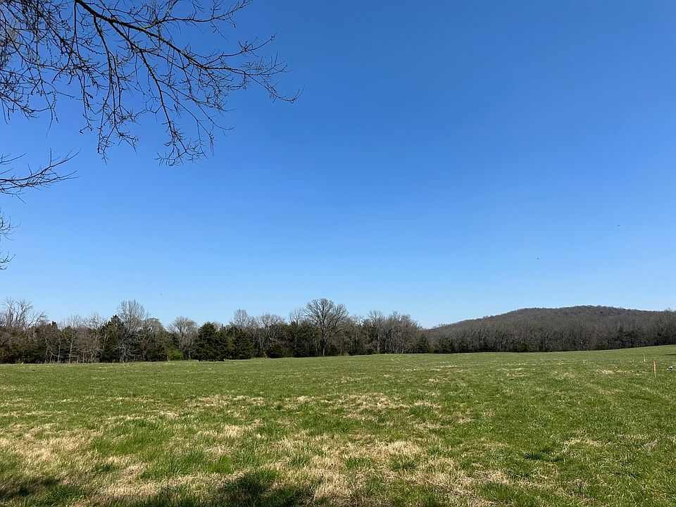 10629 Versailles Rd Rockvale TN Zillow