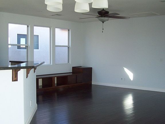 4th image of 6171 W Cougar Ave