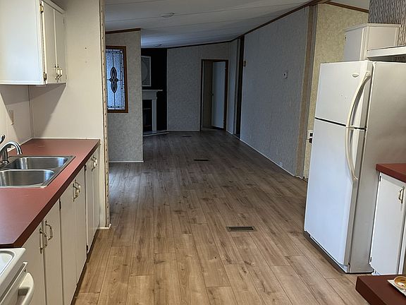 5th image of 1206 Lee Road 57