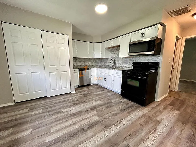 5331 Aspen Ave — Photo 8