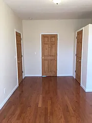 Rented by Yobi International Realty Corp