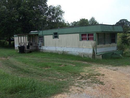 2nd image of 4374 Looxahoma Cir